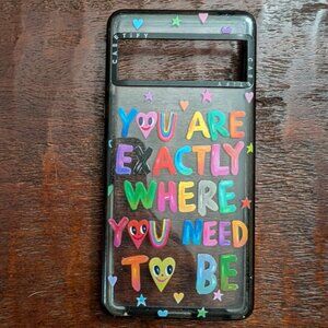 Casetify IScream Case for Pixel 7